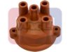 VOLVO 3213392 Distributor Cap